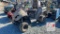 Raven MPV-7100S Cart (Non-Running)