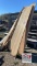 Misc Wood