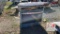 NEW GE In-Wall Oven