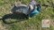 Makita Concrete Saw