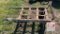 Antique Hand Truck