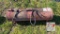 Portable Air Tank