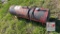Portable Air Tank