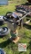 Wacker BS60Y Trench Tamper