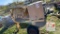 Concrete Mixer