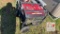 Predator 8750 Watt Generator