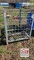 Metal Pallet Tote