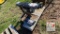 Radial Arm Saw