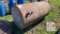 Fuel Oil Tank