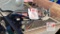 Milwaukee Band Saw