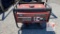 UST Generator TG3000