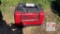 Powermate 1000 Generator