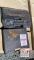 (3) Socket Sets