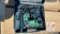 NEW Hitachi Drill