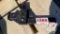 Trailer Hitch