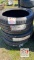 (3) NEW 20