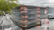 (5) Plastic Pallets