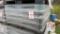 (5) Plastic Pallets