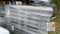 (5) Plastic Pallets