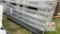 (5) Plastic Pallets