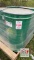 Metal Drum