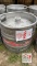 7.9 Gal Stainless Steel Keg