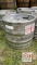 7.9 Gal Stainless Steel Keg