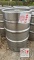 Stainless Steel Keg
