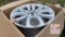 (4) NEW 5 Lug 22