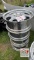 (4) 6 Lug 22