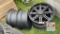 (4) 8 Lug 22