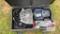 Genisys Code Reader