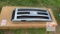 NEW Ford Chrome Grill