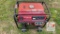 Honda EM 5000S Generator