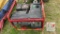 Wacker Generator