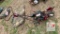 Briggs & Stratton Edger