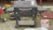Char-Griller Charcoal Grill