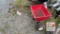 Push Type Spreader