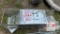 Live Animal Trap
