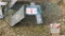 Live Animal Trap