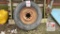 8 Lug Tire