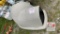 Igloo Style Dog House