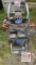 Power Stroke 3100 PSI Pressure Washer