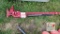 Bumper Jack