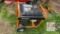Generac Generator