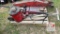 Air Jack