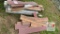 Wood Flooring