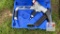 Nail Gun