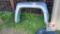 GMC Fender & Floormats