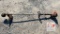 Stihl Weedeater